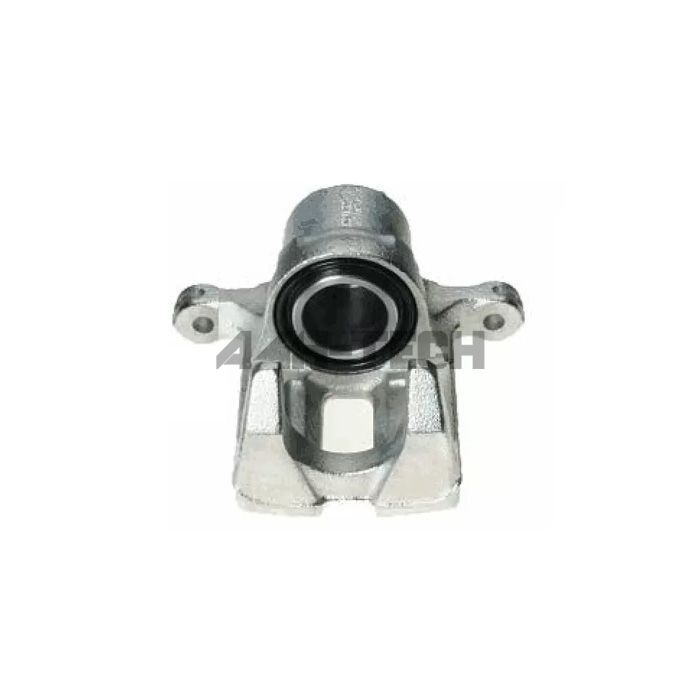 Ashuki Bremssattel hinten rechts (DID) (Honda FR-V/Stream) | H309-28 | A4H-TECH / ALL4HONDA.COM main product photo