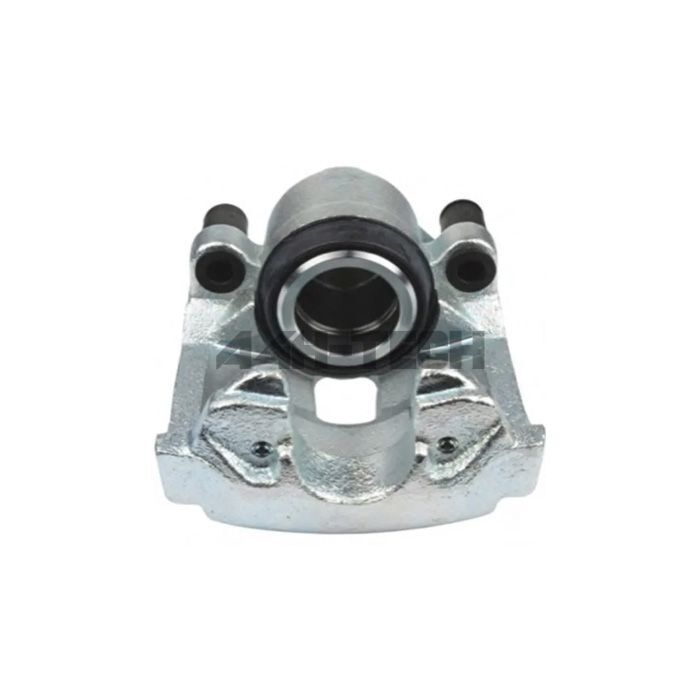 Ashuki Bremssattel vorne rechts (Honda Accord 08-14 2.0i/2.2i 4drs/tourer) | H309-84 | A4H-TECH / ALL4HONDA.COM main product photo