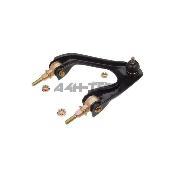 Ashuki Querlenker vorne links oben (Honda Accord 89-97) | H582-01 | A4H-TECH / ALL4HONDA.COM main product photo