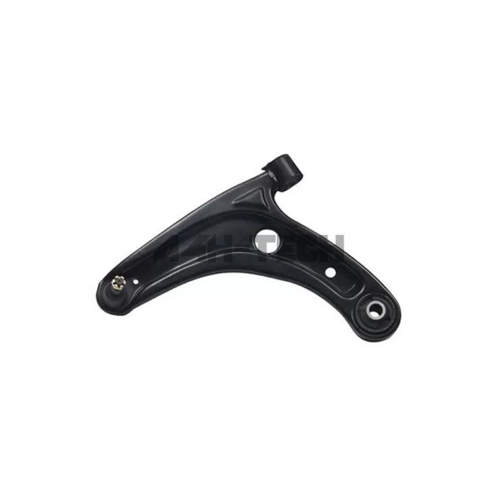 Ashuki Querlenker vorne links unter (Honda Jazz 02-08) | H584-35 | A4H-TECH / ALL4HONDA.COM main product photo