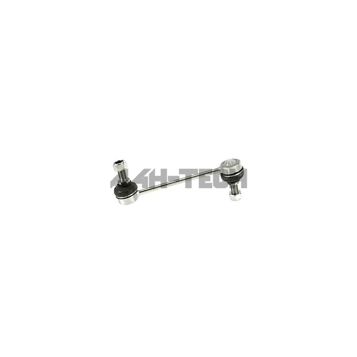 Ashuki Stabilisator Koppelstange/endlink hinten (Prelude 97-00 2.0/2.2) main product photo