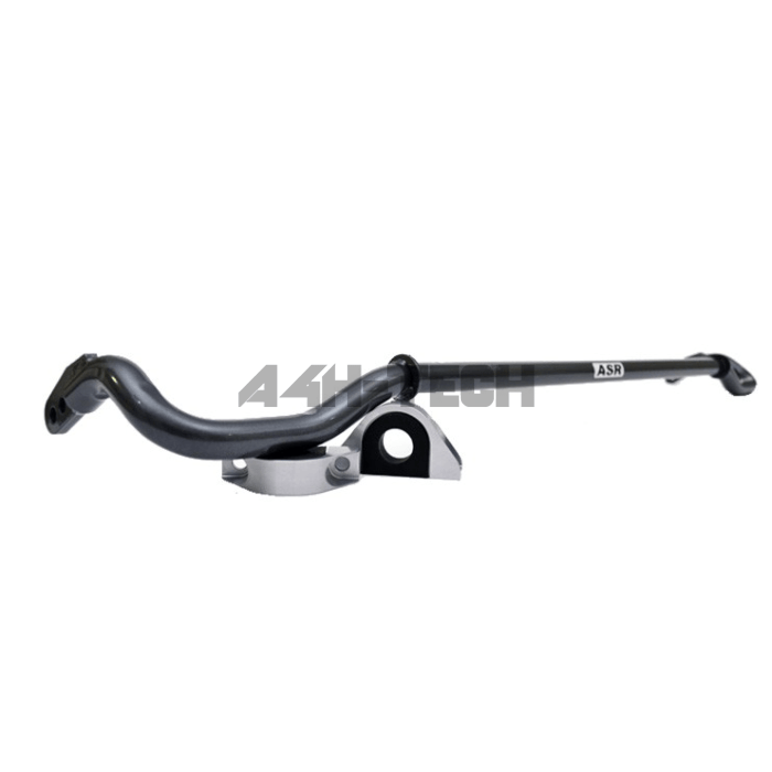 ASR Swaybar Kit 24mm (Civic 96-00) | ASR-EK-24S-01 | A4H-TECH main product photo