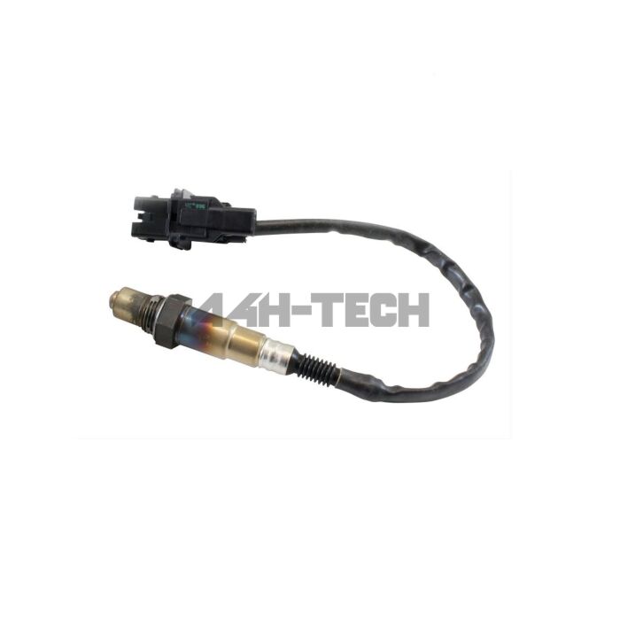 AEM Wideband UEGO Bosch 4.2 LSU sensor (universal) main product photo