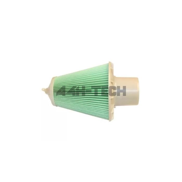 Beck/Arnley Luftfilter (Honda S2000 99-09) | BA-042-1632 | A4H-TECH / ALL4HONDA.COM main product photo