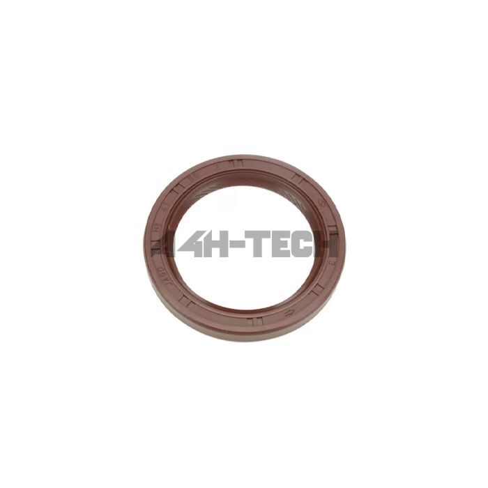 Beck/Arnley Kurbelwellendichtung ölpumpeseite (41X56X7) (Honda Legend/NSX) | BA-052-4065 | A4H-TECH / ALL4HONDA.COM main product photo