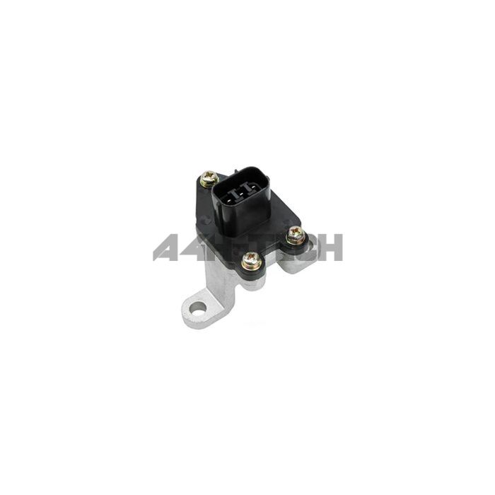 Beck/Arnley Fahrzeuggeschwindigkeitssensor / VSS sensor (Honda Civic/Accord/Del Sol/NSX) | BA-090-5040 | A4H-TECH / ALL4HONDA.COM main product photo