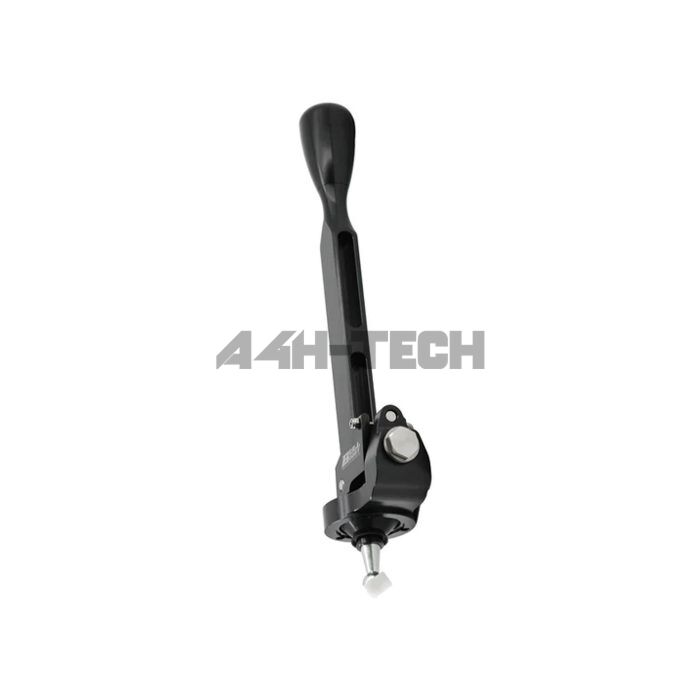 Bull Boost Billet Short Shifter 6 Gänge (Mazda MX-5 NA/NB) | BB-01-720595372077 | A4H-TECH / ALL4HONDA.COM main product photo