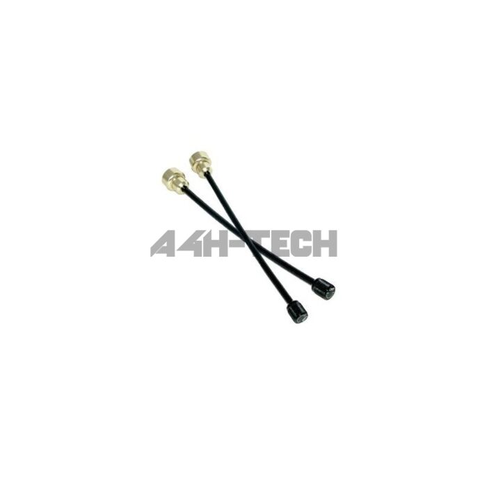 BC Racing BR Härteeinstellung extension (universal) main product photo