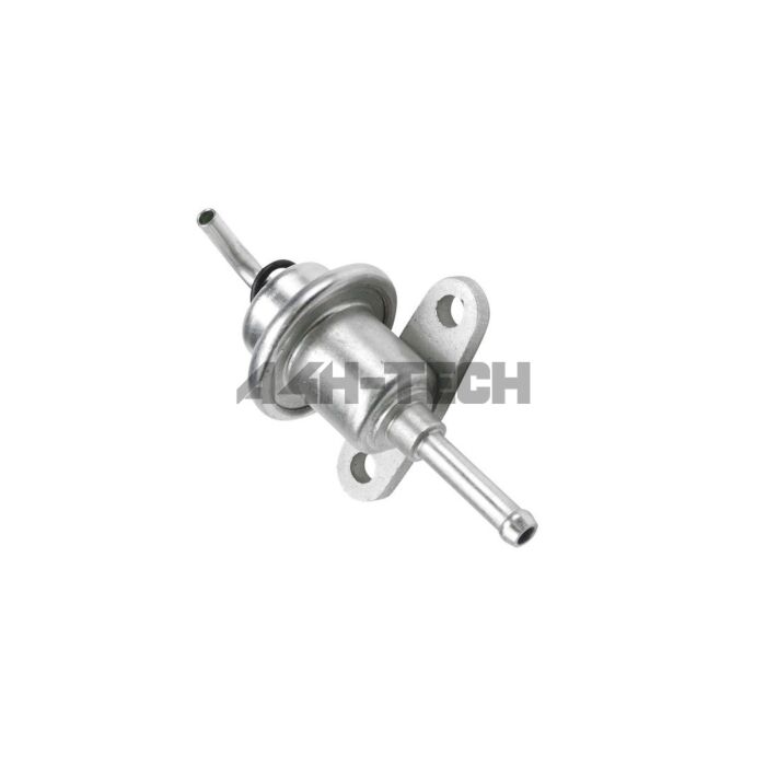 Beck / Arnley Kraftstoff Druckregler (Civic/CRX/Del sol/Prelude) main product photo