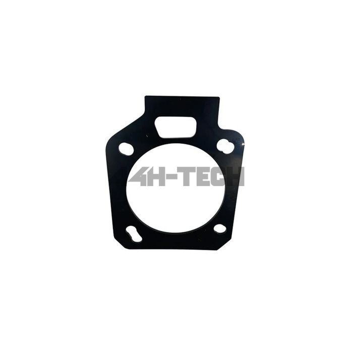 Blox Racing Thermische drosselklappendichtung (Honda K-serie motor) | BXIM-001XX | A4H-TECH / ALL4HONDA.COM main product photo
