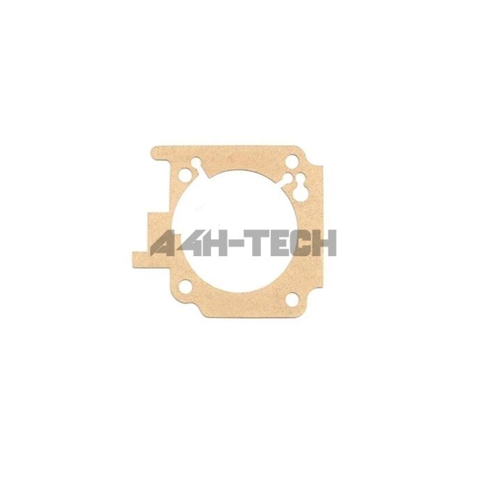 BLOX Racing Drosselklappe Dichtung (K-serie motor) | BXIM-00215-GK | A4H-TECH / ALL4HONDA.COM main product photo