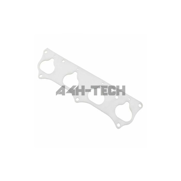 Bull Boost Performance PTFE ansaugkrümmer dichtung (Honda K20A motor) | BB-01-720053571936 | A4H-TECH / ALL4HONDA.COM main product photo