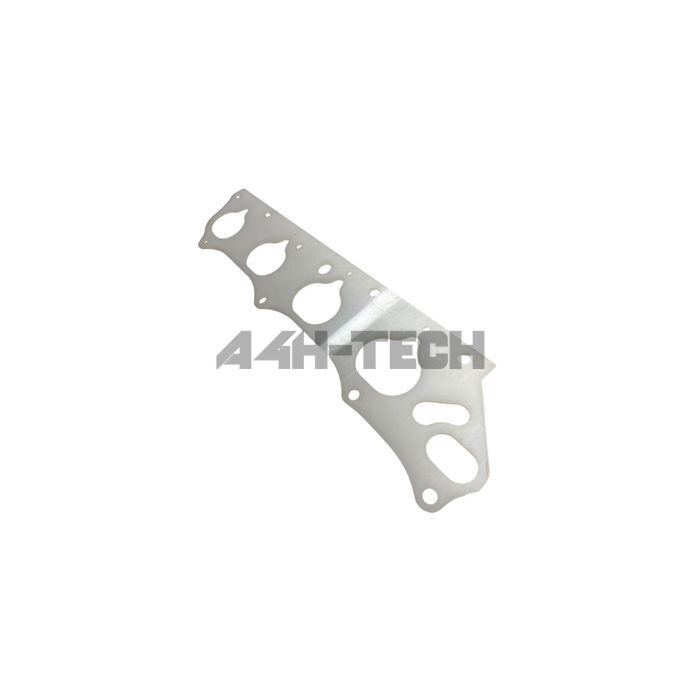 Bull Boost Performance PTFE ansaugkrümmer dichtung (Honda K20Z/K24 motor) | BB-01-720053571943 | A4H-TECH / ALL4HONDA.COM main product photo
