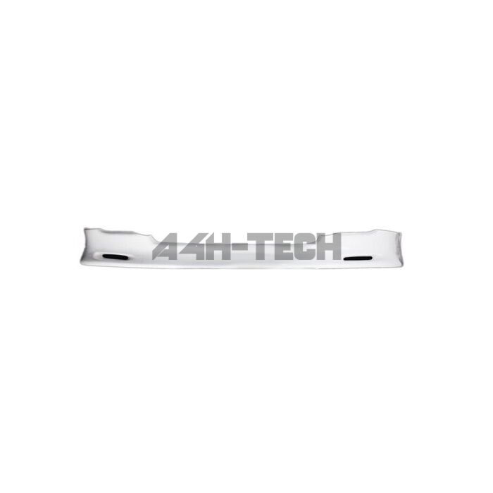 Chargespeed FRP bumperlip (Honda Civic 92-95 2/3 drs) main product photo