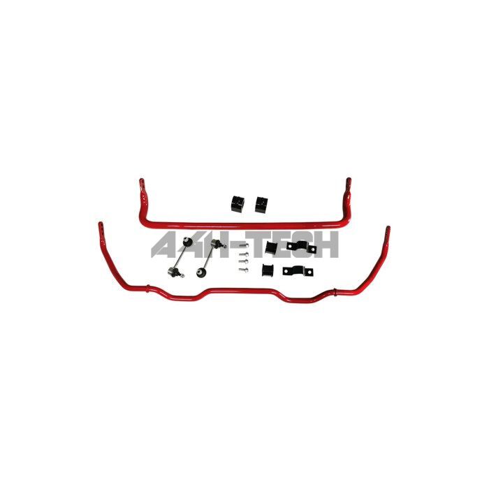 Blox Racing Sway bar (Tesla Model 3/Model Y) | BXSS-64000-X | A4H-TECH / ALL4HONDA.COM main product photo