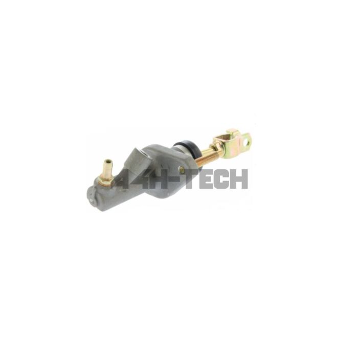 Centric Koppelingcilinder gever (Civic/CRX/Del sol/Integra) | CT-137.40008 | A4H-TECH / ALL4HONDA.COM main product photo