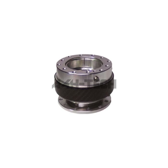 D1 Spec snap off Carbon (universeel) | D1-BLS-C | A4H-TECH main product photo