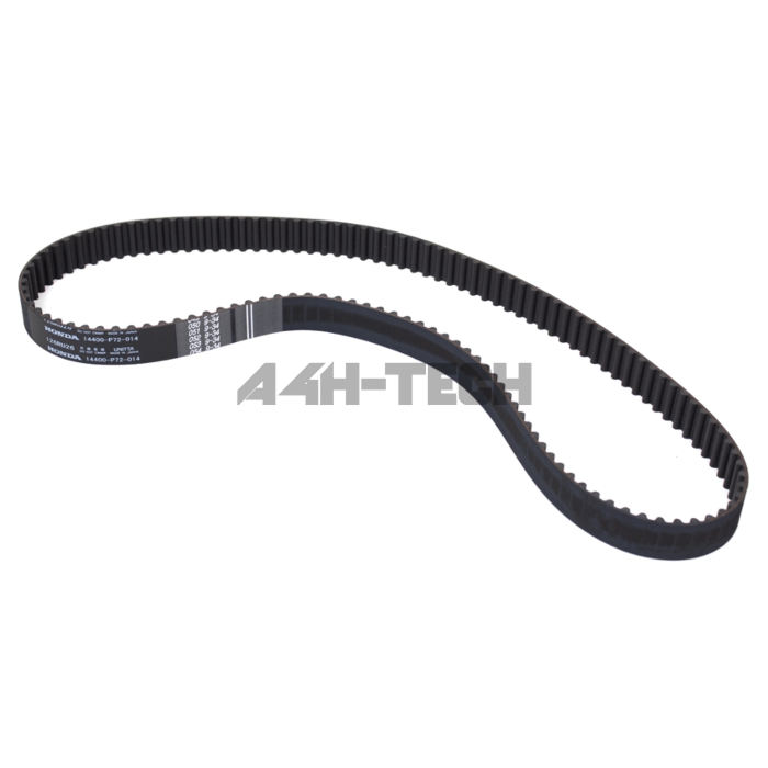 Ashuki / Blue Print Distributieriem (Civic/CRX/Del Sol) | H104-35 | A4H-TECH main product photo