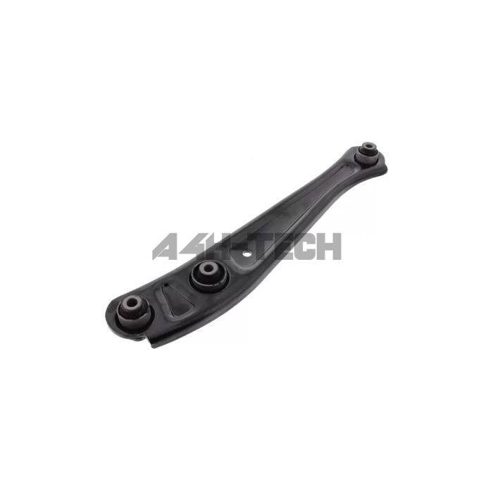 Dorman Querlenker hinter unter (Honda Civic 96-00 2/3/4drs) | DM-521-837 | A4H-TECH / ALL4HONDA.COM main product photo
