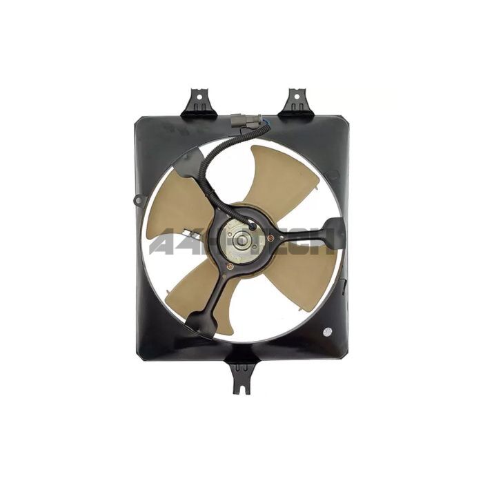 Dorman Klima kondensatorlüfter (Honda Accord 98-03 2drs) | DM-620-228 | A4H-TECH / ALL4HONDA.COM main product photo