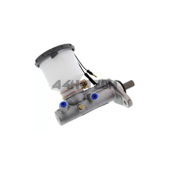 Dorman Hauptbremszylinder (Honda Civic/CRX 88-91) | DM-M39968 | A4H-TECH / ALL4HONDA.COM main product photo
