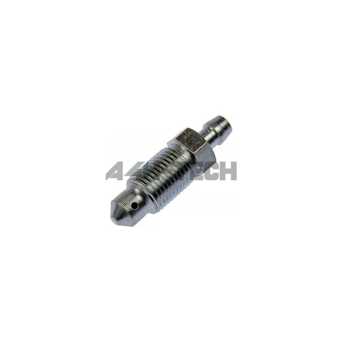 Dorman Entlüftungs schraube bremssattel vorne (Honda Civic 83-87 3drs) | DM-484-151 | A4H-TECH / ALL4HONDA.COM main product photo