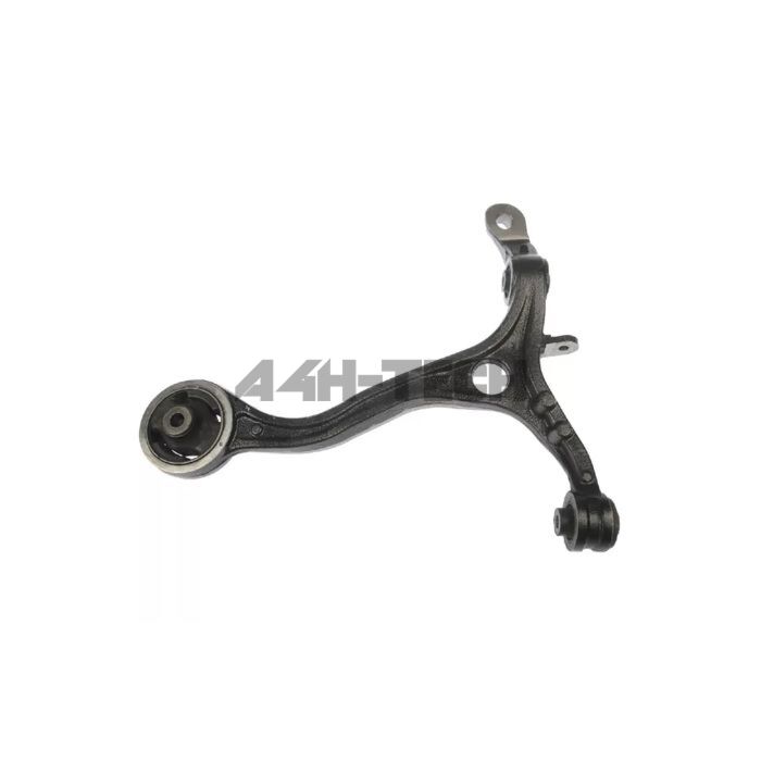 Dorman Querlenker Vorne Unter Links (Honda Accord 08-14 Sedan/Tourer) | DM-521-043 | A4H-TECH / ALL4HONDA.COM main product photo