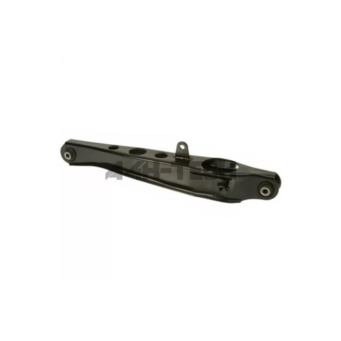 Dorman Querlenker Hinten Oben Links (Honda CR-V 96-02 2.0) | DM-521-869 | A4H-TECH / ALL4HONDA.COM main product photo
