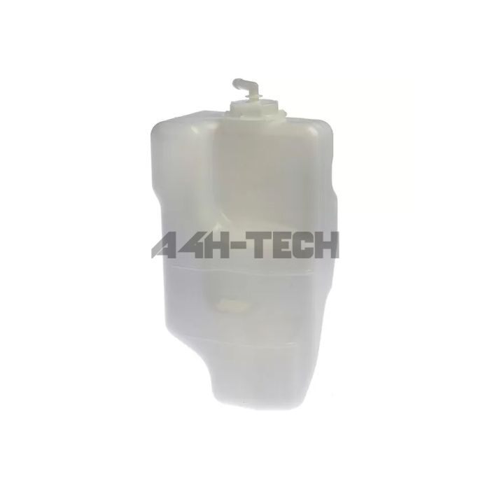 Dorman Kühlflüssigkeitsbehälter (Honda CR-V/Integra) | DM-603-503 | A4H-TECH / ALL4HONDA.COM main product photo