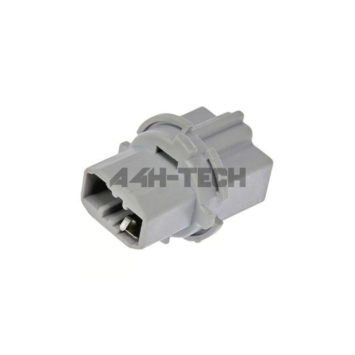 Dorman Lampenfassung T20W S3 (Honda Civic/Accord/Legend/Logo) | DM-645-935 | A4H-TECH / ALL4HONDA.COM main product photo