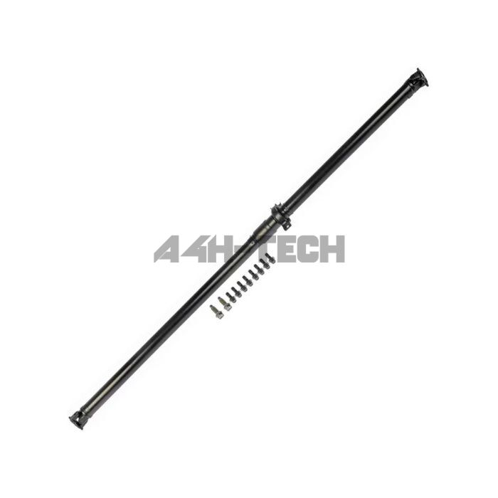 Dorman Antriebswelle (Honda CR-V 96-02 2.0) | DM-936-003 | A4H-TECH / ALL4HONDA.COM main product photo