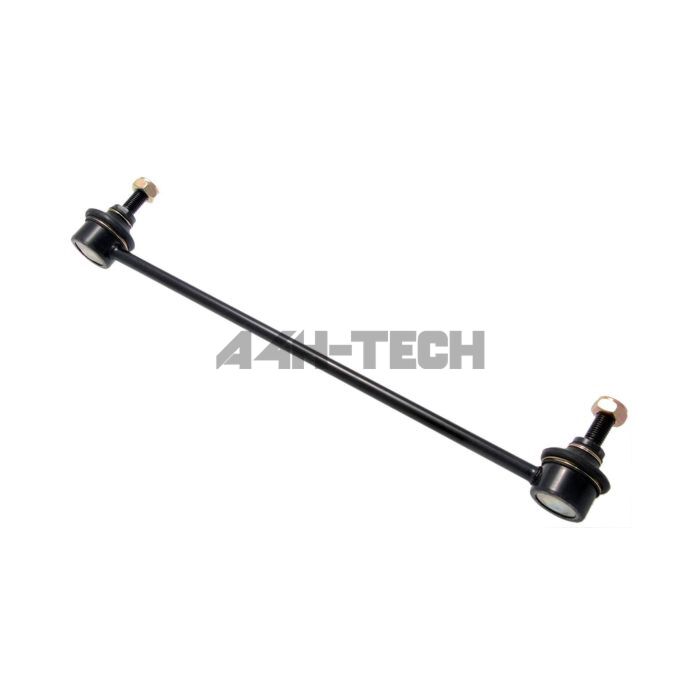 Febest Stabilisator verbindung Vorne (Honda CR-Z/Insight/Jazz) | FB-0323-GE | A4H-TECH / ALL4HONDA.COM main product photo
