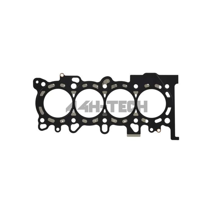 Fel-Pro PermaTorque MLS Kopfdichtung (Honda insight 09-12) | FP-26529-PT | A4H-TECH / ALL4HONDA.COM main product photo