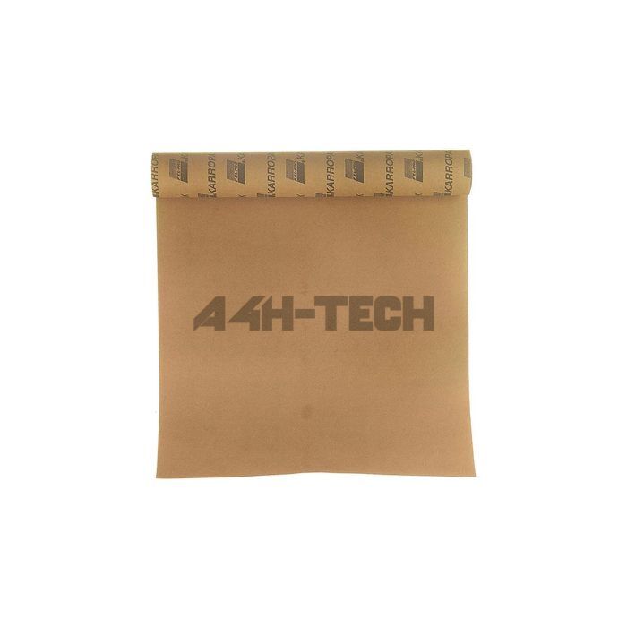 Fel-Pro Karropak pakkingvel 91x30x0.08cm (universeel) | FP-3046 | A4H-TECH / ALL4HONDA.COM main product photo