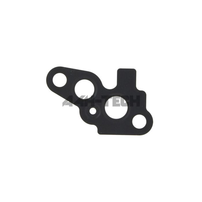 Fel-Pro EGR dichtung (Honda Civic/Jazz) | FP-71369 | A4H-TECH / ALL4HONDA.COM main product photo