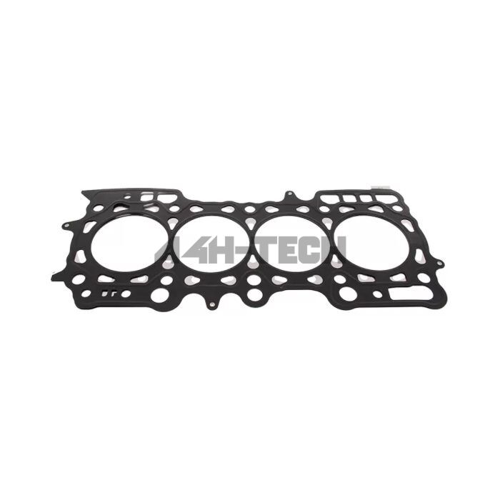 Fel-Pro PermaTorque MLS kopfdichtung (Honda Prelude 92-97) | FP-9919-PT | A4H-TECH / ALL4HONDA.COM main product photo