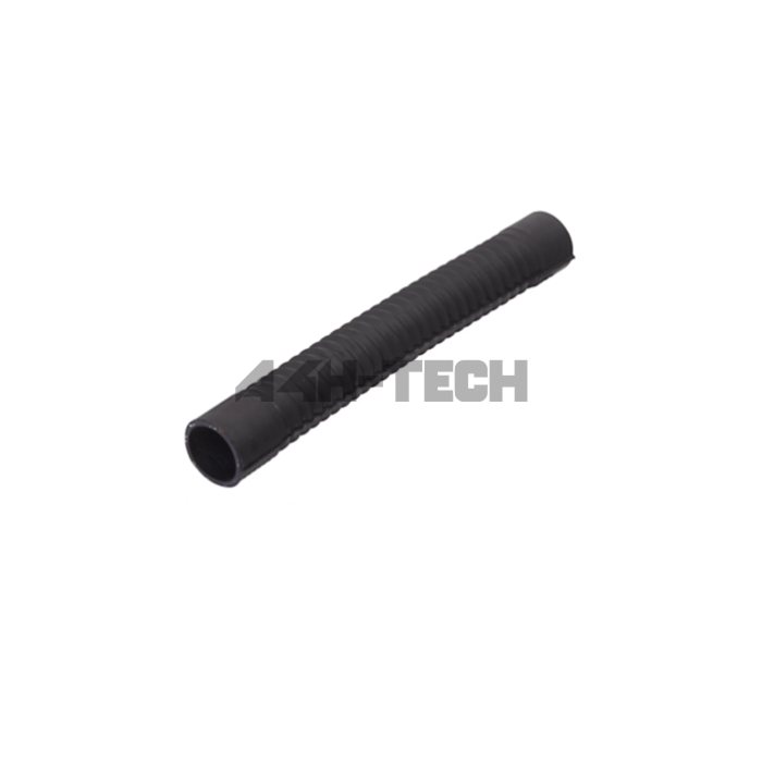 Gates Hühlerschlauch 32mm L:50cm (universal) | GT-GVF19 | A4H-TECH / ALL4HONDA.COM main product photo