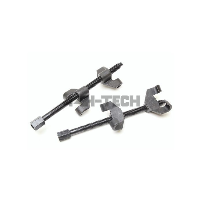 H-Gear Tuner-Line Federkompressor (universal) | HG-EVOFS | A4H-TECH / ALL4HONDA.COM main product photo