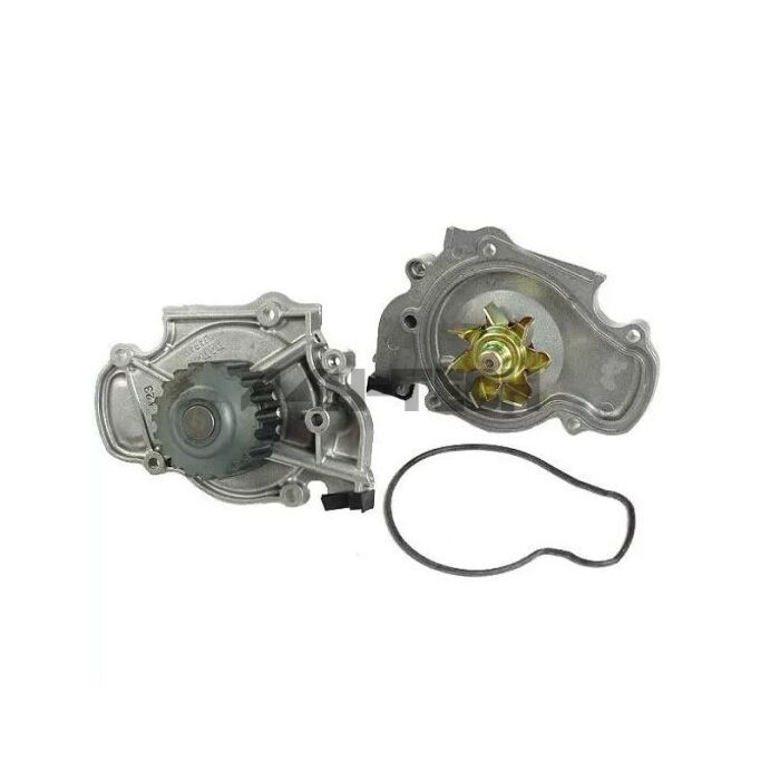 Ashuki / Blue Print Waterpomp (Prelude 92-01 2.0/Accord 98-02 1.8) | H110-07 | A4H-TECH / ALL4HONDA.COM main product photo