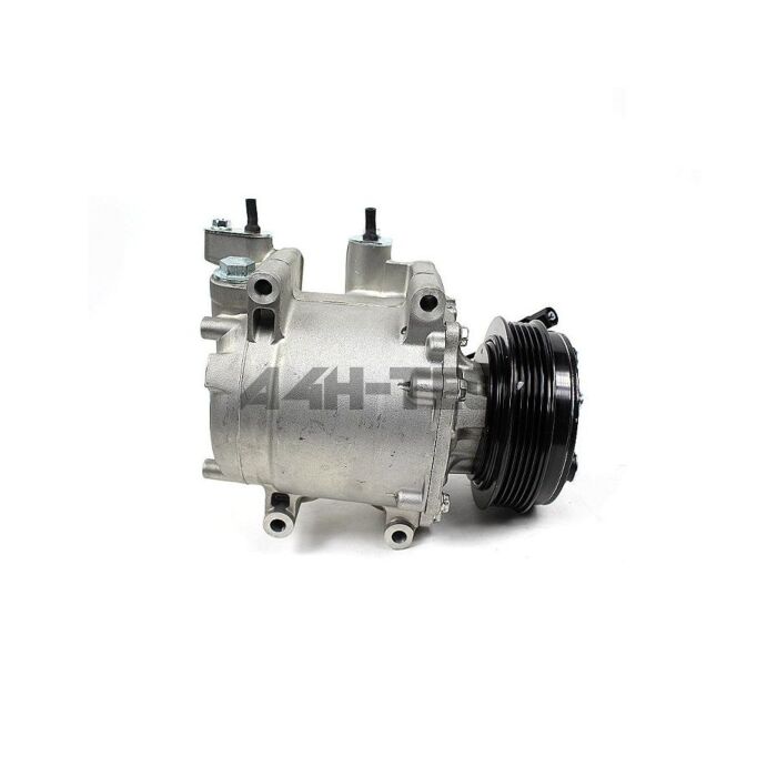 Ashuki Klimaanlage-Pumpe (Civic 07-12 1.4 3/5drs) main product photo