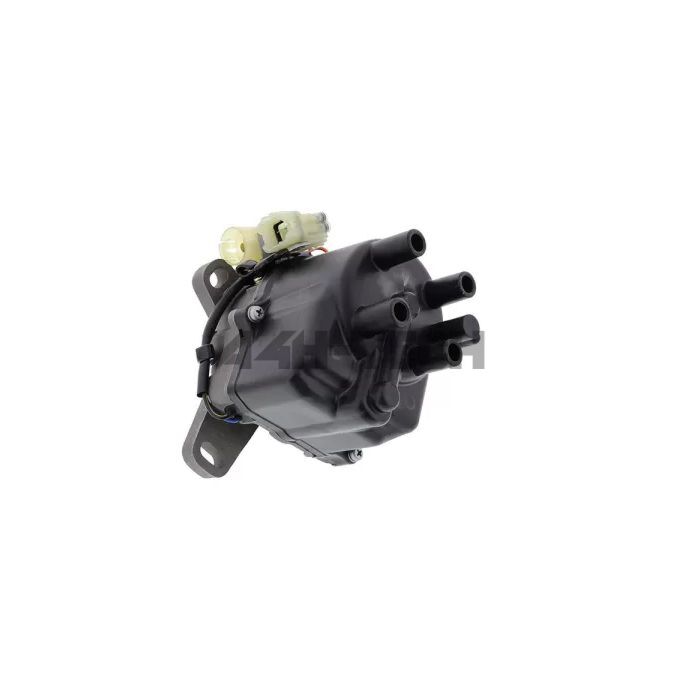 Ashuki / Blue Print Ontsteking TD-03U (Civic/CRX Non-VTEC) | H955-04 | A4H-TECH main product photo