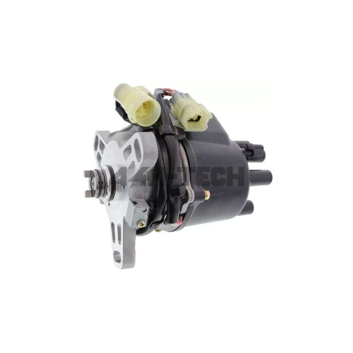 Ashuki / Blue Print Ontsteking TD-01U (Civic 88-91 1.5) | H955-14 | A4H-TECH main product photo