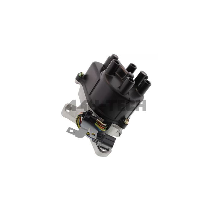 Ashuki / Blue Print Ontsteking TD-73U (Civic 96-00) | H955-73 | A4H-TECH main product photo