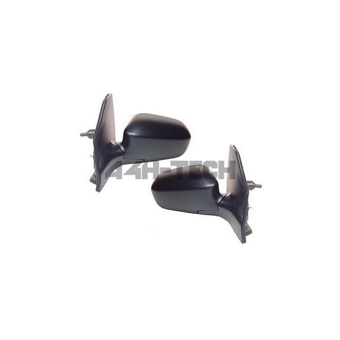ABP Spiegel handmatig (Civic 01-03 3drs) | A4H-TECH main product photo