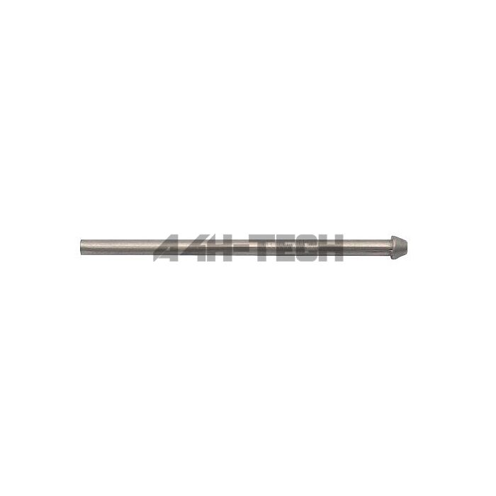 H-Gear uitlaat ophang beugel (universeel) | HG-PF 856100 | HG-PF-856100 | A4H-TECH main product photo