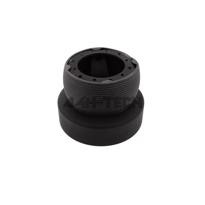 Simoni Racing Lenkradnabe (airbag) 6x70/75mm (Honda Civic/Integra/Prelude/S2000) | SR-289 | A4H-TECH / ALL4HONDA.COM main product photo