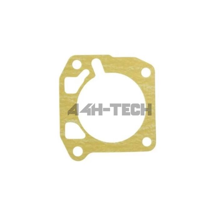 OEM Honda Drosselklappe Dichtung (Integra/S2000/Accord) main product photo