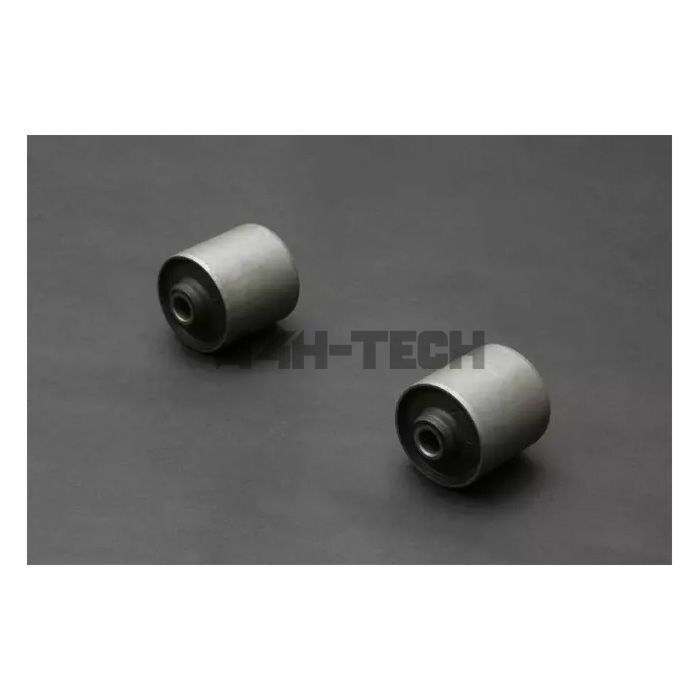Hardrace Querlenkerbuchsen vorne/hinten unter (Suzuki Jimny/SUV 98-17) | HR-7272 | A4H-TECH / ALL4HONDA.COM main product photo