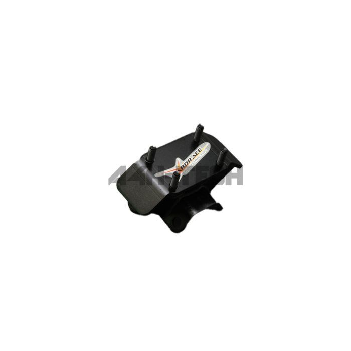 Hardrace Getriebe motorstütze (Lexus/Toyota) | HR-7287 | A4H-TECH / ALL4HONDA.COM main product photo