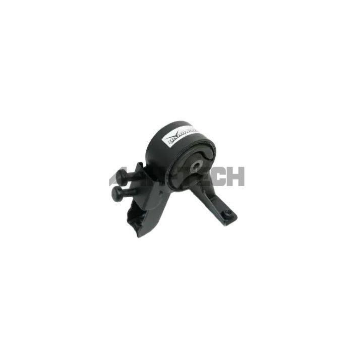 Hardrace Motorstützen (Suzuki Swift 4 10-16 1.6) | HR-7900 | A4H-TECH / ALL4HONDA.COM main product photo